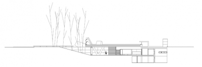 Image work detail